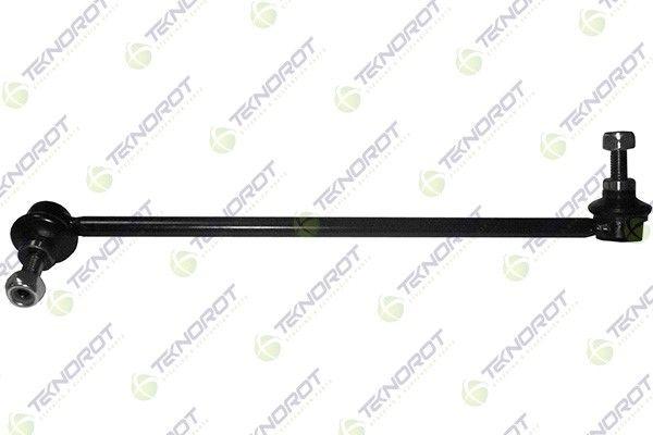 Teknorot M-542A Sway Bar Link Front Left W204 07-14 S204 07-14 C204 11-C207 09-16 A207 11-16 — Sway Bars & Links