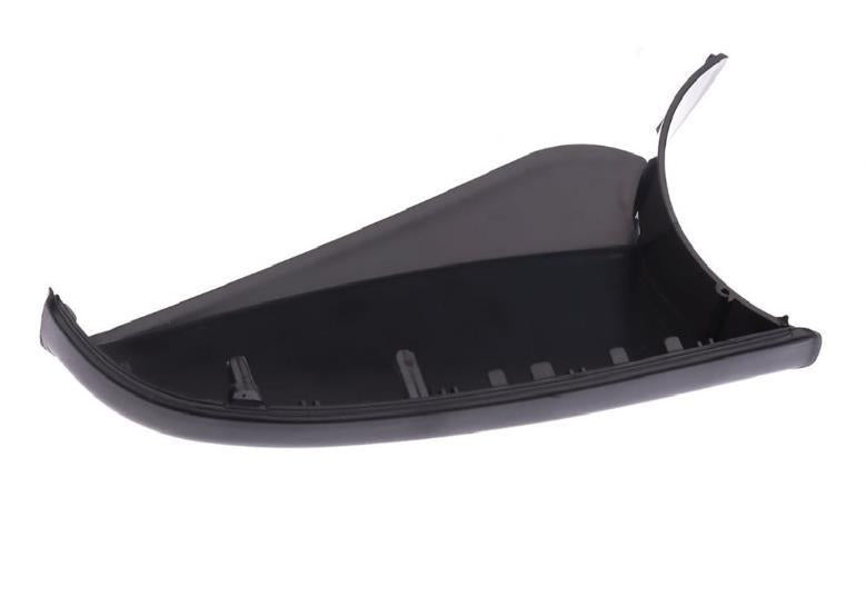 Opel Astra H Right Mirror Cover - 2004-2013 Model — Mirrors