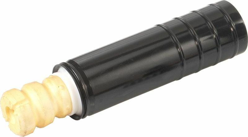 RAPRO Shock Absorber Spacer - Original Rear Support for G.Punto — Bushings & Mounts