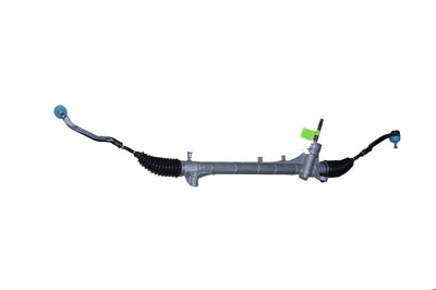Sismak 220513T Steering Kutusu Megane IV 15= Eps Rotbaşlı