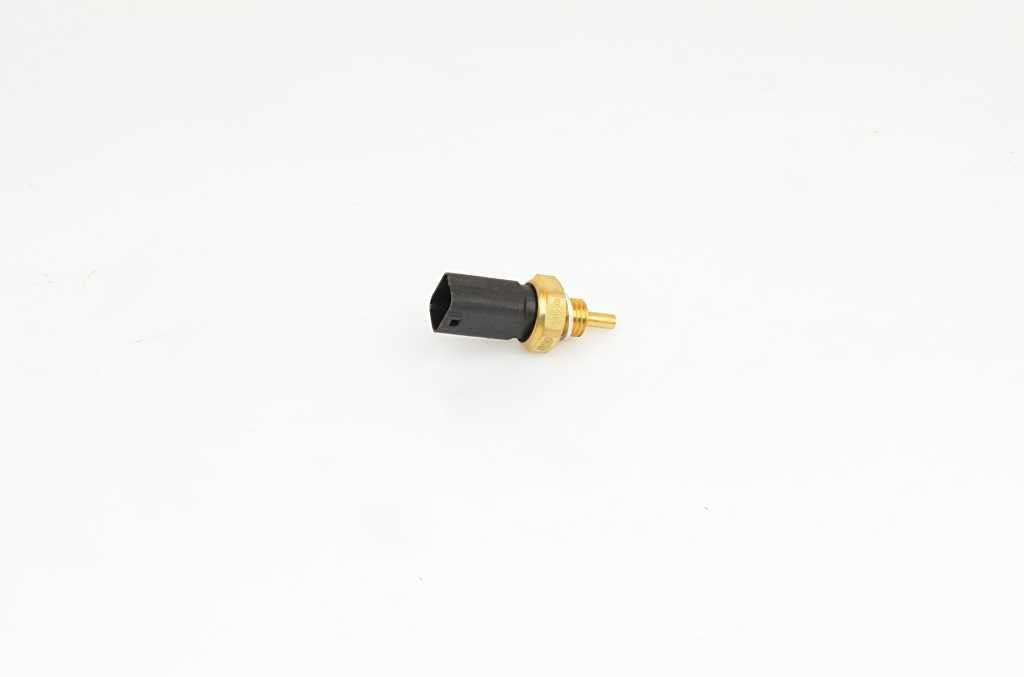 Bsg 75-840-009 Coolant Temperature Sender Clio Symbol-Thalia / Megane / Kango / Logan 1.4-1.6 96