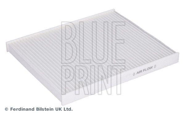 Blue Print ADA102527 Cabin Air Filter Jeep — Air & Cabin Filters