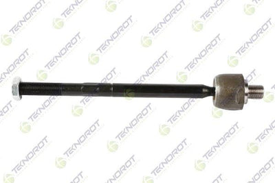 Teknorot F-813 Tie Rod Shaft Ducato III-Boxer III 06 > — Tie Rods & Linkage