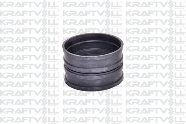 KRAFTVOLL Emme Manifold Gasket - Fits Vectra B 1.6 / 1.8 / 2.0 — Gaskets & Seals