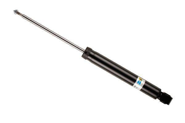 Bilstein 19-151083 Shock Absorber Rear Skoda Superb II 2008-2015 VW Passat B6-CC B6 2005-2016 — Shocks & Struts