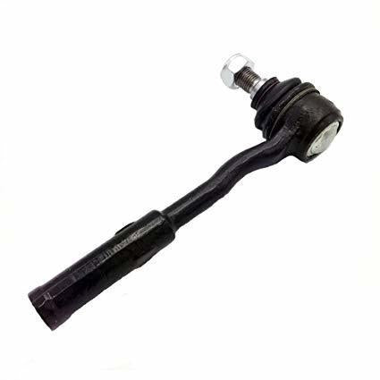 Bsg 60-310-091 Tie Rod End Front W220-215-230 Bm 99-05 — Tie Rods & Linkage