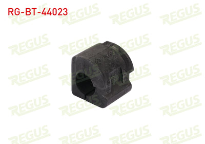 REGUS RG-BT-44023 Sway Bar Bushing Front Left-Right Center Diameter 19 Volkswagen Bora (1J2) 1.4i 16V 199 — Bushings & Mounts