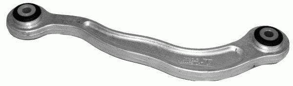 LEMFORDER Rear Upper Control Arm - S-Class W220 1999-2005 — Lemförder, Control Arms & Ball Joints