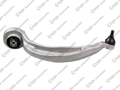 ORJIN 05522 with Ball Joint Arm Front Right Audi A4 10-16 A5 12-17 Q5 09-12 Rs5 10-16 — Control Arms & Ball Joints