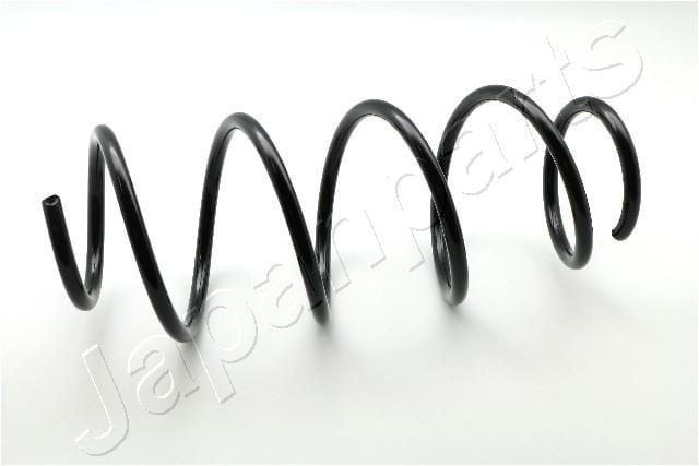 Japan Parts M.Benz W212 E350 Front Coil Spring — Springs
