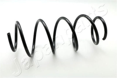 Japan Parts M.Benz W212 E350 Front Coil Spring — Springs