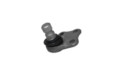 Votto 11-14107 11.14107 /Ball Joint R /L-(Renault: Megane IV 2016 >) — Control Arms & Ball Joints