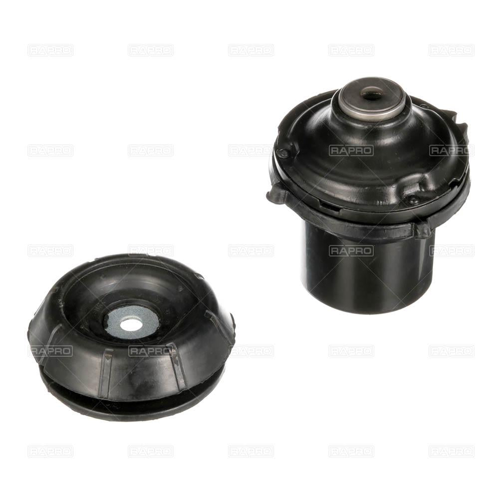 Rapro 59084K Shock Absorber Mount Ve Bearing Opel Astra G — Bushings & Mounts
