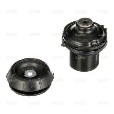 Rapro 59084K Shock Absorber Mount Ve Bearing Opel Astra G — Bushings & Mounts