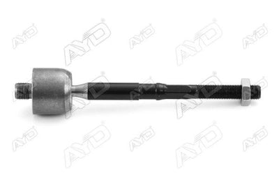AYD 95-09533 Tie Rod Shaft Dacia Duster 1.0 — Tie Rods & Linkage