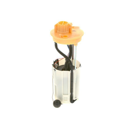 Bosch 0580313012 Tank Level Float | Alfa Romeo 156 1.6 1.8 2.0 16V 97 00