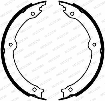 ferodo FSB4067 brake pads, high-performance brake pads for Land Cruiser, brake pads packaging details FERODO FSB4067 Brake Pads - High-Performance Disc Brake Solution for Toyota Land Cruiser Owners FERODO FSB4067 Brake Pads for Land Cruiser 2007 ferodo, brake-pads, land-cruiser, car-owners, mechanics, auto-parts, replacement-brakes, disc-brakes, high-performance, ai-generated