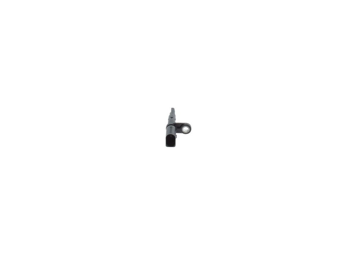 Bosch 0265004488 ABS Sensor Rear 18-Touareg-Q7 — Brake Sensors & ABS