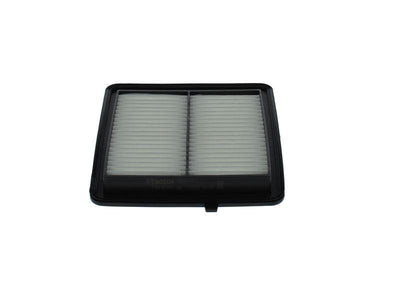 Bosch F026400723 Air Filter Suzuki Jimny 1.5 AllGrip 17- — Air & Cabin Filters