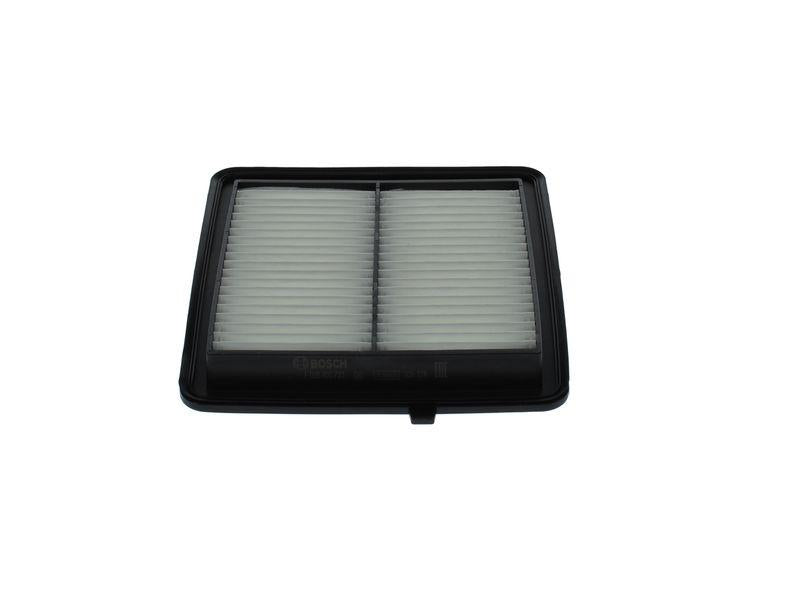 Bosch F026400723 Air Filter Suzuki Jimny 1.5 AllGrip 17-