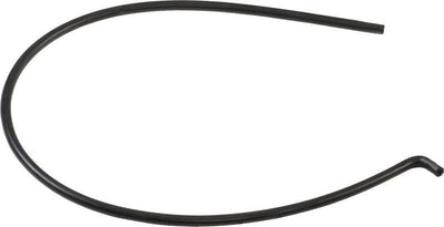RAPRO 15481 Expansion Hose - Engine Cooling for Ducato, Boxer, Jumper — Hoses & Tanks