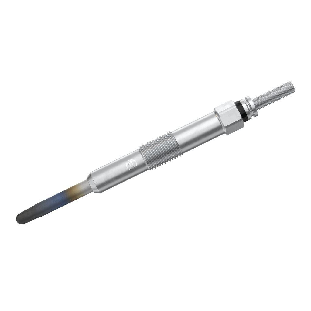 Bosch 0250212006 Glow Plug Hyundai Accent II Getz i30 Matrix Tucson Kia Ceed Sportage 1.5-2.0 CRDi — Coils & Plugs