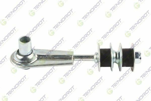 TEKNOROT R-307 Sway Bar Arm Tandır R12 - Durable Steel Component — Sway Bars & Links