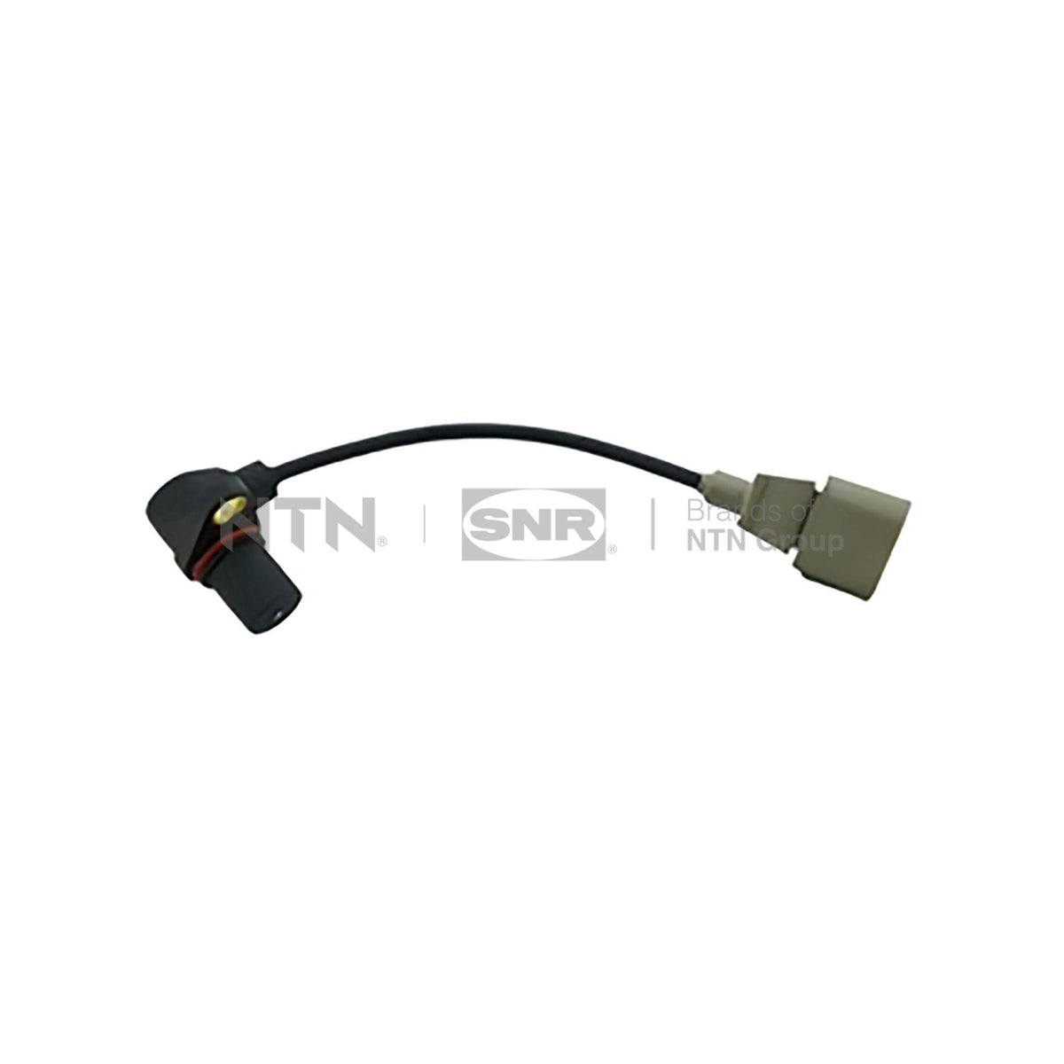 SNR CKP15406 Crankshaft Speed Sensor 04 > Golf.5-Passat-Caddy-Polo