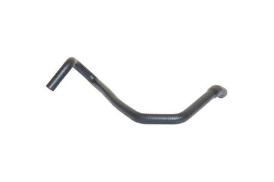 MGA 963807 Heater Suyu Hose (Ford: Focus 1.4-1.6 Zetec 98-05)