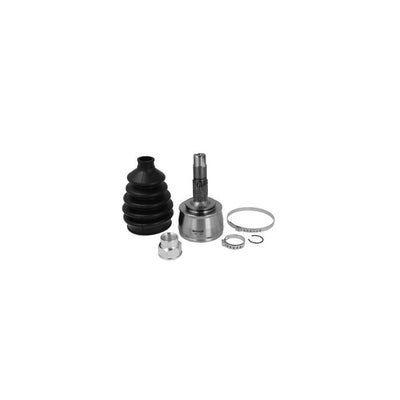 Cifam 607-593 CV Joint Grande Punto 05-15 1.4 — Axles, CV Joints & Boots