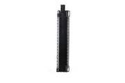 behr cr276000s radiator 124 e200 front view, technical specifications of behr radiator, installation process of behr cr276000s radiator BEHR CR276000S Radiator 124 E200 - Perfect Fit for Mechanics & Car Owners | 348mm x 292mm x 34mm BEHR CR276000S Radiator for E200 - Mechanics & Car Owners behr, radiator, car-repair, automotive-parts, car-owners, mechanics, cooling-system, vehicle-maintenance, engine-parts, ai-generated