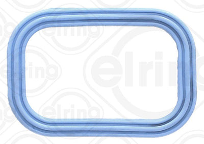 Elring 027.150 Manifold Gasket Intake Ford Transit V184 V347 V363 Mondeo Boxer-3 Jumper 01-Set — Gaskets & Seals