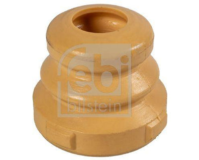 FEBI Shock Absorber Mount Bushing For Touareg & Q7 — Bushings & Mounts