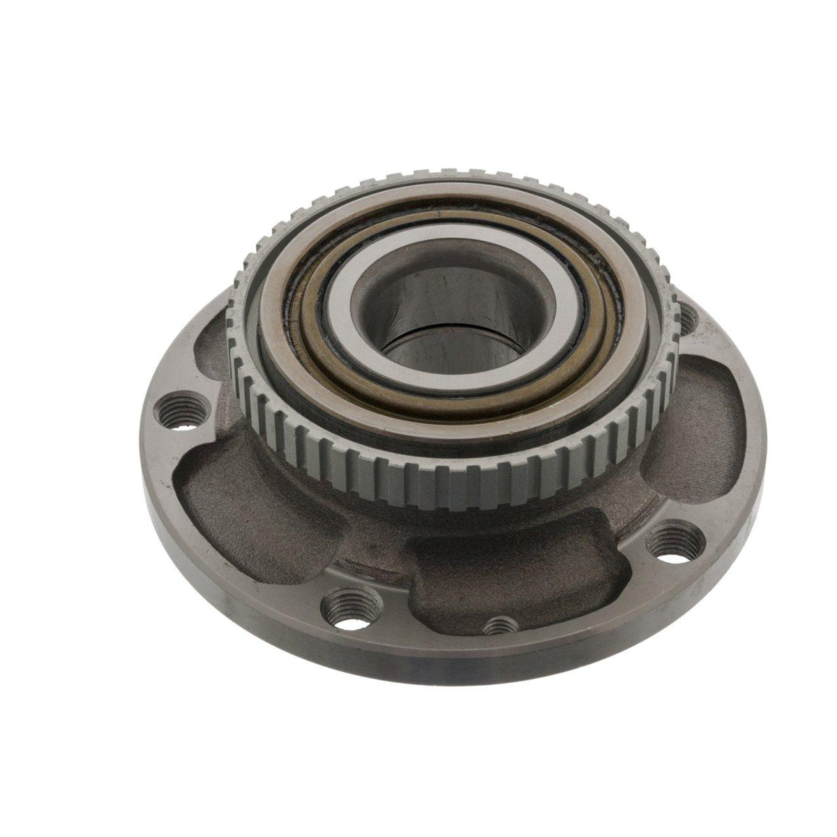 Bsg 15-605-002 Wheel Hub Front E34 Bm 90-95