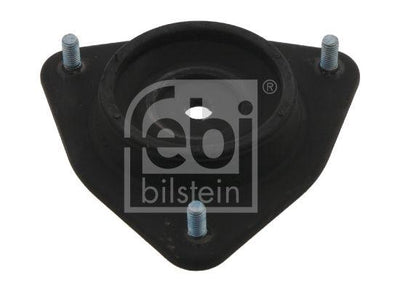 Febi Bilstein 09473 Shock Absorber Mount Front Ford Y.M Escort 95- — Bushings & Mounts
