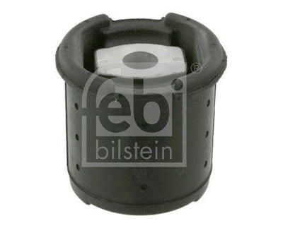 Febi Bilstein 26473 Subframe Mount Rear Outer R-L BMW E39 96 > 03 — Bushings & Mounts