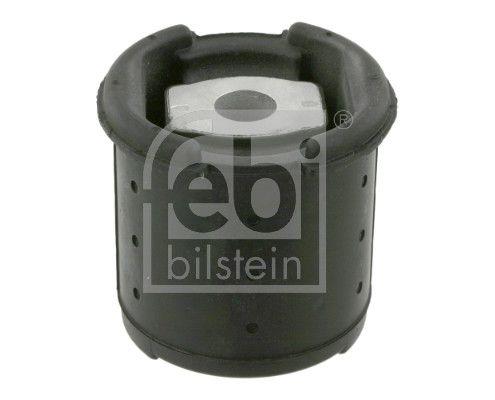 Febi Bilstein 26473 Subframe Mount Rear Outer R-L BMW E39 96 > 03