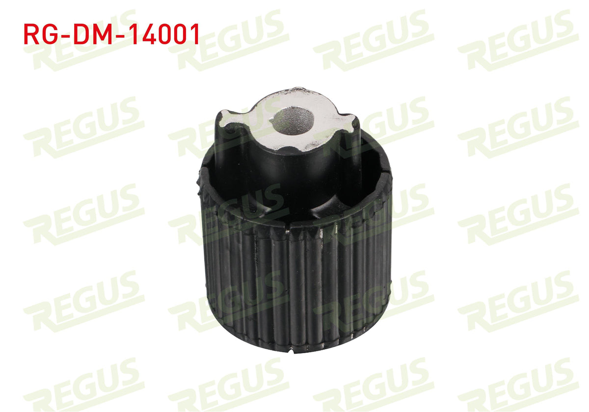 REGUS RG-DM-14001 Differential Mount BMW 5 Series (F10) — Differential & Transfer