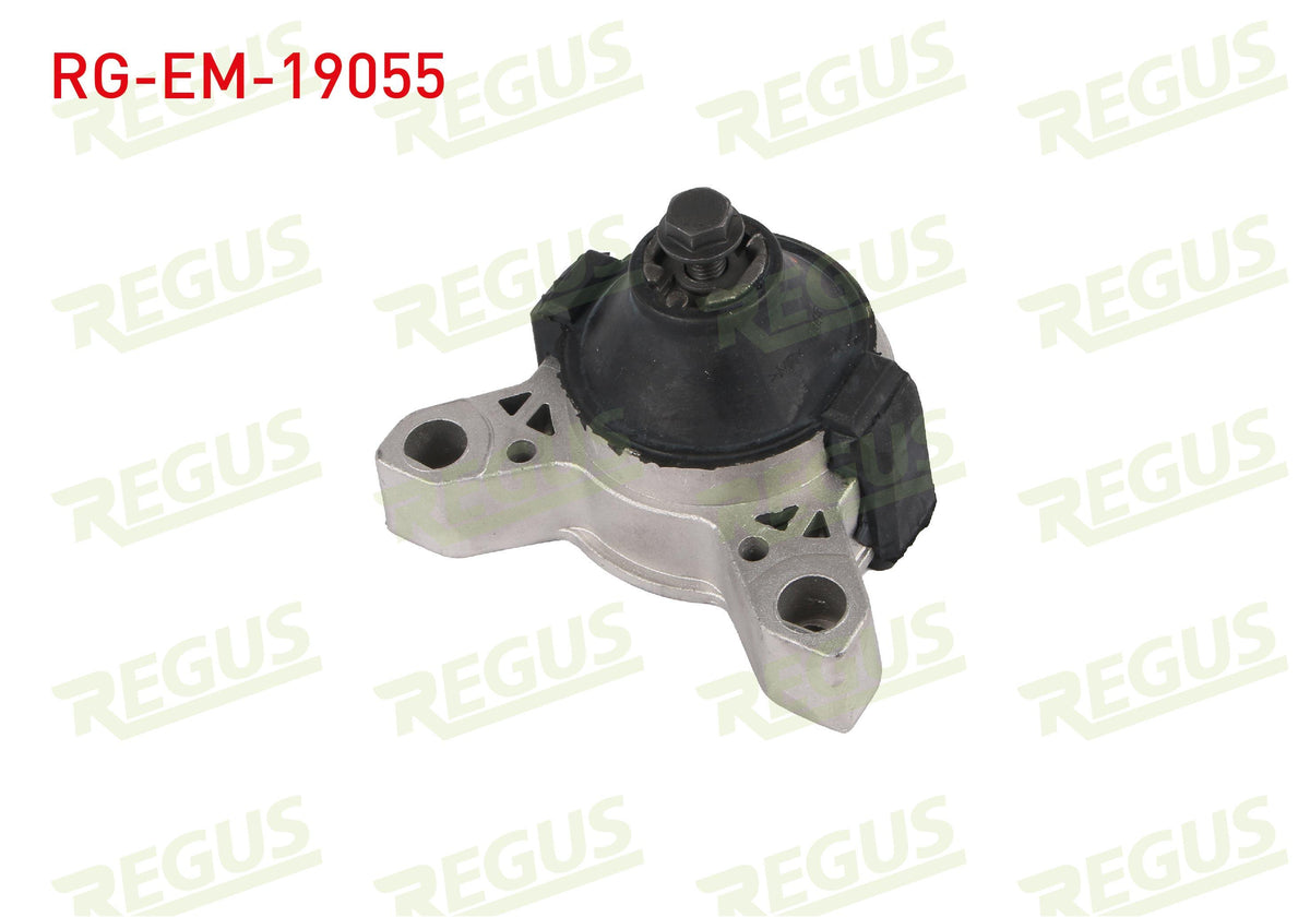 REGUS RG-EM-19055 Engine Mount Single Ictekı Ford Transit Connect 2002-2014 — Mounts