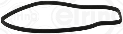 Elring 475.360 Water Pump Gasket Panamera Cayenne (970) 4.8 Gts — Water Pump & Thermostat