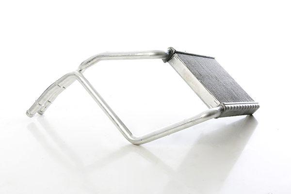 Bsg 30-530-012 Heater Core Transit V-362 Bm 12 — Heater & Blower