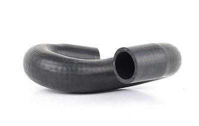 Bsg 65-720-044 Radiator Hose Upper Corsa C Z14xe 02-04 — Hoses & Tanks