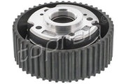 topran 119070 camshaft positioner for vw audi, topran hydraulic camshaft positioner specifications TOPRAN 119070 Camshaft Positioner - Hydraulic Design for VW Golf, Passat, Audi A3, A4 | 4.14 in TOPRAN 119070 Camshaft Positioner for VW/Audi topran, camshaft-positioner, vw-golf, vw-passat, audi-a3, audi-a4, car-accessories, mechanics, automotive-parts, ai-generated