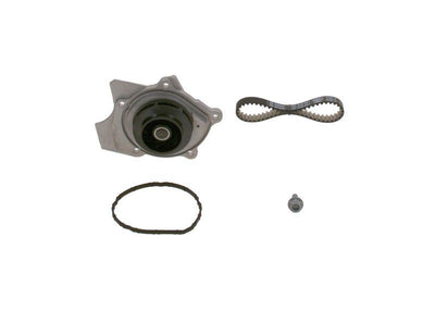 Bosch 1987946483 Timing Set + Water Pump 07-A3-A4-A5-Golf.VI-Leon — Water Pump & Thermostat