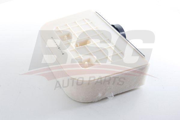Bsg 11-135-002 Air Filter Q7 Cymc-Cyrb-Cvza-Czzb-Crte-Czza-Cvmd 3,0 TDI 15 — Air & Cabin Filters