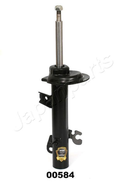 Japan Parts MM-00584 Mini Cooper R50-R53 Front Left Shock Absorber 31316780465 — Shocks & Struts