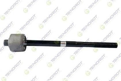 Teknorot M-893 *2 Tie Rod Shaft S-Class W221 05 > 13 C216 06 > 13 — Tie Rods & Linkage
