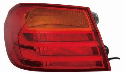 Depo 444-1974R-UE Stop BMW F32-F33-F36 Outer Right