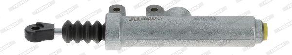 Ferodo FHC5003 Clutch Sensor Cylinder Mercedes 190 (Model 201) C Class (Model 202) CLK (Model 208) E Clas — Clutch & Flywheel