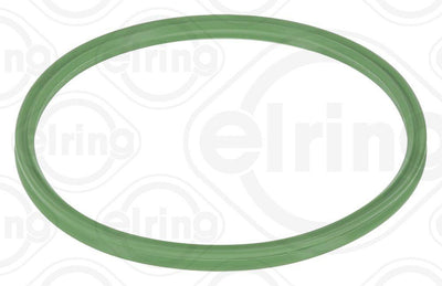 Elring 720.580 Intake Manifold Gasket BMW N47 /E60 /70 /83 /87 /90 /F20 /30 — Gaskets & Seals